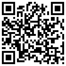 qrcode für Maico EZD35/4B - Axial roof fan IP55 230V 50Hz 125W INom IMax 0 55 A 0 6 A