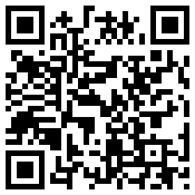 qrcode für Trilux TugraHE 15 PW19 47-840 ETDD 01 (8013851)