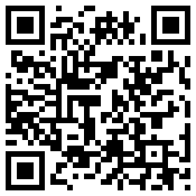 qrcode für Trilux Olisq RWD2 DW 20-840 ET HFS IP54 (8203840)