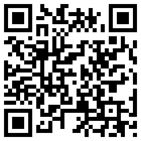 qrcode für COME MEG4610-0319 video intercom station Color pws