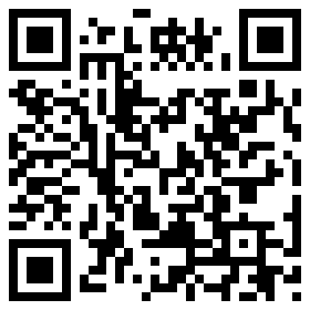 qrcode für Niedax DKA220-78T90VW GK-external corner 90° double-track symmetrical