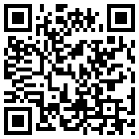 qrcode für Niedax DWB220T90VW wall end plate double-acting