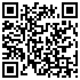qrcode für Niedax GKAV220-77T70VW GK-external corner 90° adjustable
