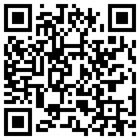 qrcode für Cisco SVCS (CON-SNTP-C98008CK)
