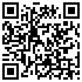 qrcode für Niedax GES1VWEDV device mounting system pre-configured 93.5 mm