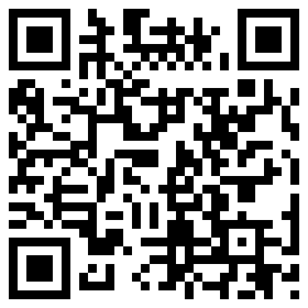 qrcode für Niedax GESL3VW blank enclosure triple 183.5 mm