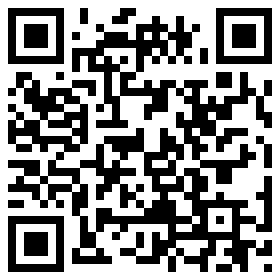 qrcode für Niedax GKV110-78T70S GK vertical corner 90° single-track symmetrical