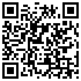 qrcode für Niedax GKT220-78T70VW GK-T piece 90° single 220x70 mm