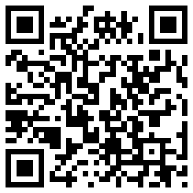 qrcode für Niedax GWB133T70S wall termination plate single 174x70 mm