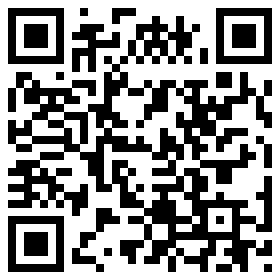 qrcode für Osram PL COMP 625 V 33W 840 (4099854017407)