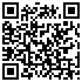 qrcode für COME JBA-FA connection box Advance Fisheye IP66