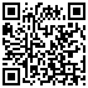 qrcode für COME SK9001UW read and evaluation unit SimpleKey Ultra white