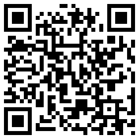qrcode für Moeller Electric NZM2-XTVD-60 - EATON Door coupling rotary handle lockable 271505 max 60mm axis