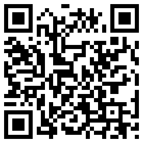 qrcode für COME UT1010W speaker module Ultra Audio white