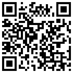 qrcode für COME UT1020W speaker module Ultra Video Handycap function SB white