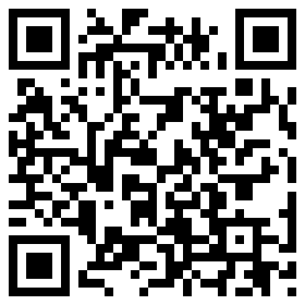 qrcode für COME UT8020B speaker module ViP black