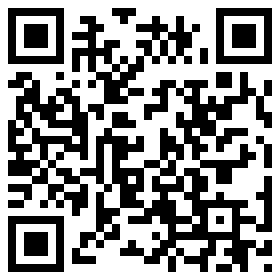 qrcode für COME UT9173W AP enclosure Ultra 3 modules white