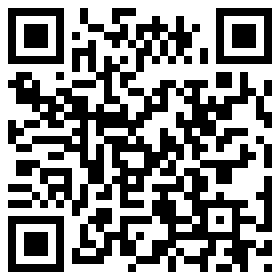 qrcode für KMP 1720,4030 HP CH564EE 301XL Cartridge Refilled