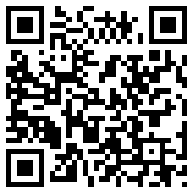 qrcode für Eaton 113006