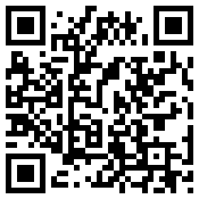 qrcode für Rittal Multinorm 0 5mm² white belt 1=4000 (DIN color code) - AS 4051548