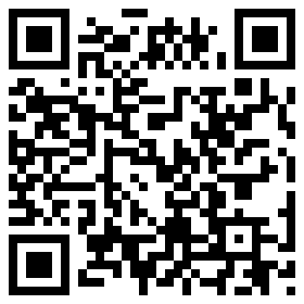 qrcode für Rittal accessory bag - DK 5050589