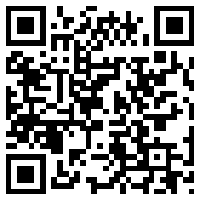 qrcode für Rittal mounting plate WxH 400x1800 - VX 5051031