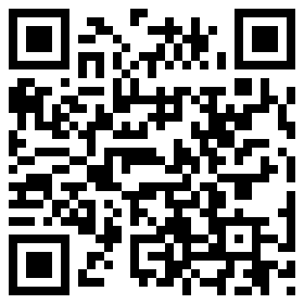 qrcode für Rittal roof sheet WxD 1000x400 - VX 5051046