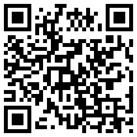 qrcode für Rittal roof sheet WxD 1200x400 - VX 5051049