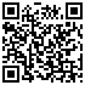 qrcode für Rittal single door WxH 600x1400 - VX 5051093