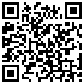 qrcode für Rittal door rightWxH 400x1800 - VX 5051110