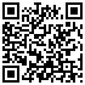 qrcode für Rittal shipping bag base - VX 5051159