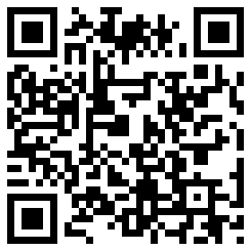 qrcode für Rittal longitudinal connector 55mm Cu 1x50x10mm - SV 9686260