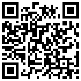 qrcode für Rittal Maxi PLS busbar Cu 851mm 45x45mm 974qmm - SV 9640267
