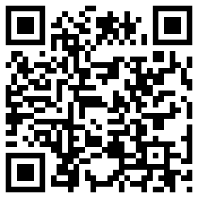 qrcode für COME UT9240MW Info module Ultra backlight white