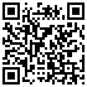 qrcode für COME UT9333P hollow wall kit Ultra Art.3110/3A