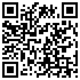 qrcode für Telegärtner TEGA Marshalling distributor 19z LWL BASIS eco 6xLC Duplex OM5 lime green - 100022006