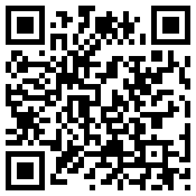 qrcode für Janitza 1605012 - DIN rail power supply 24 28V