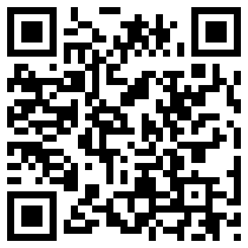 qrcode für Erico 633440 - earthing pin copper connection section 3/4´ dia 1 2m 254 µm