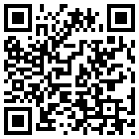 qrcode für Erico 633450 - earthing pin copper connection section 3/4´ dia 1 5m 254 µm
