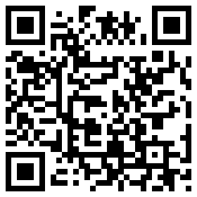 qrcode für Weidmüller surge arrester 2591160000 - VPU AC II 3 300/50