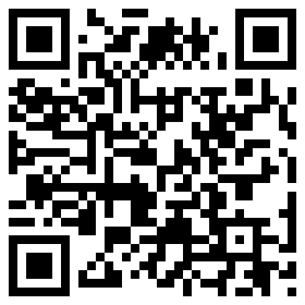 qrcode für Pfannenberg BR50-BC-S100-M12 24 AC/DC (28250126010)