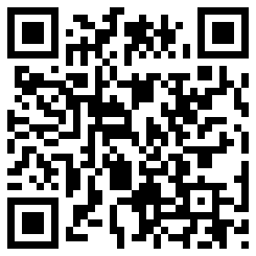 qrcode für Pfannenberg BR50-BC-S250-M12 24 AC/DC (28250126020)