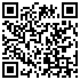 qrcode für Pfannenberg BR50-BC-S400-M12 24 AC/DC (28250126040)