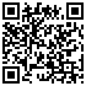 qrcode für Pfannenberg BR50-W-bracket for direct VA (28250180000)