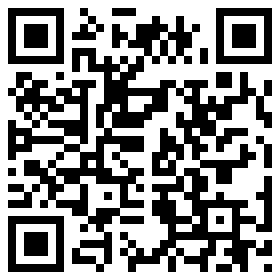 qrcode für Rittal functional room divider 1=2 BT 911x580mm VX BT 1000x600mm - SV 9683406