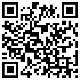 qrcode für Rittal partial mounting plate BH 902x393mm closed VX 1000mm - SV 9683604