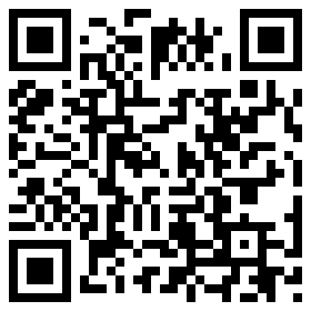 qrcode für Rittal busbars Cu integrated Hole 985mm - SV 9684010