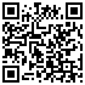 qrcode für RZB 672400.002