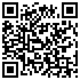 qrcode für Testo 05641001 magnetic belt for digital tools