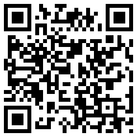 qrcode für Testo 06351051 hot wire probe d=3 mm digital cable-connected